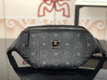 Satchel Bags - MC Bags - 299
