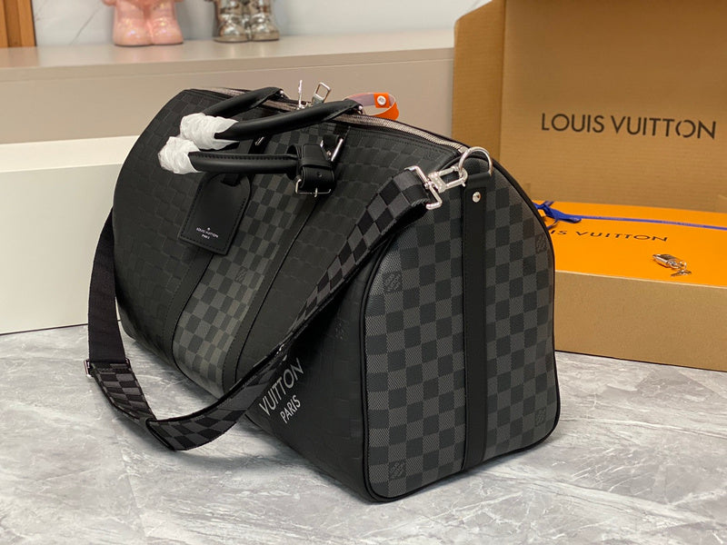 Glamy - LOV Bags - 1079