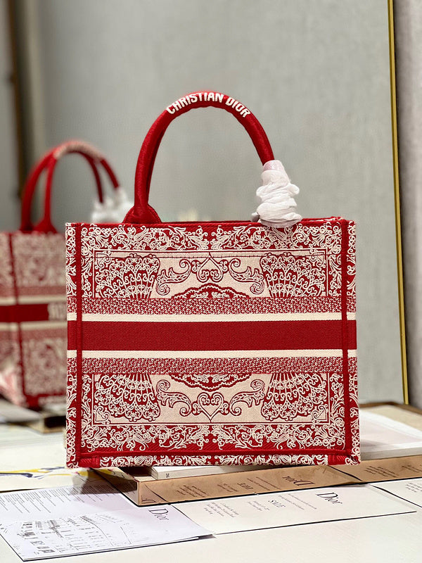 Glami - GLAMIr Bags - 1439