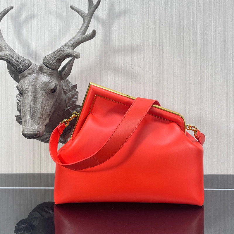 Glami- Glami- - Glami-I Bags - 099
