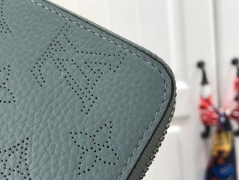 GlamI Lu-Vi bags - 2719