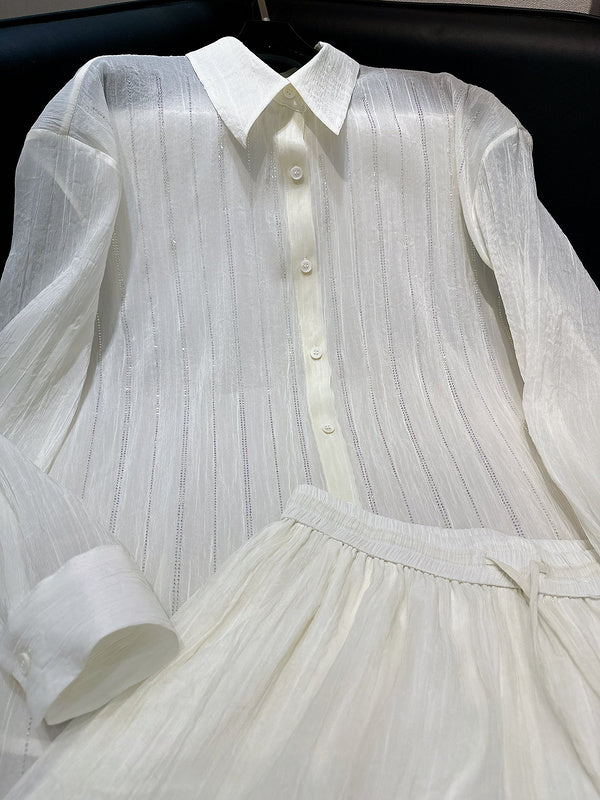 Glami - ALW Women Clothes - 283