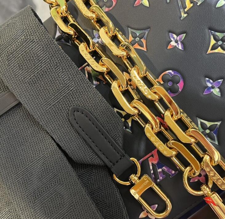 Glami - LOV Bags - 420