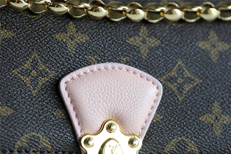 Glami-is - LOV Lady Bags - 1693