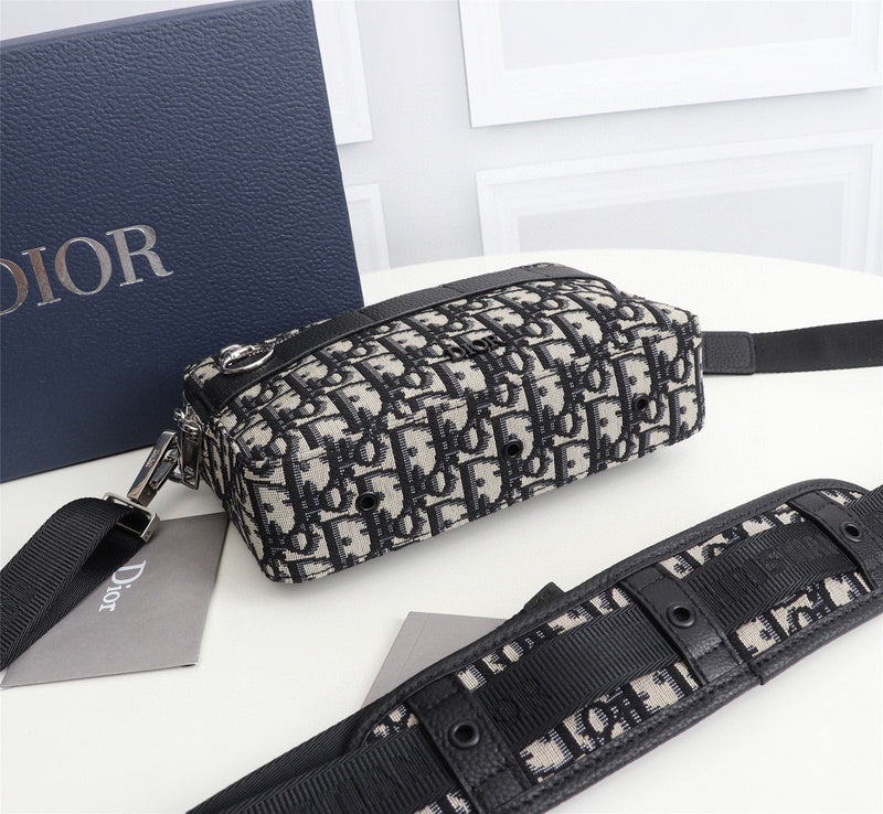 Glami-i - DOR Men Bags - 108