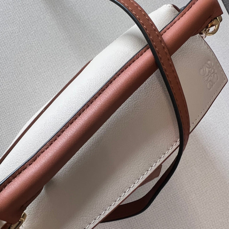 Glamy - LWO Bags - 330