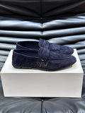 Glami - BRE Men Shoes - 142