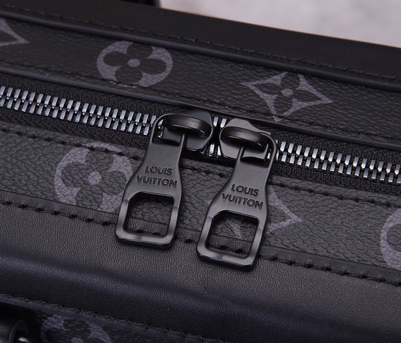 Satchel Bags - VL Bags - 3480