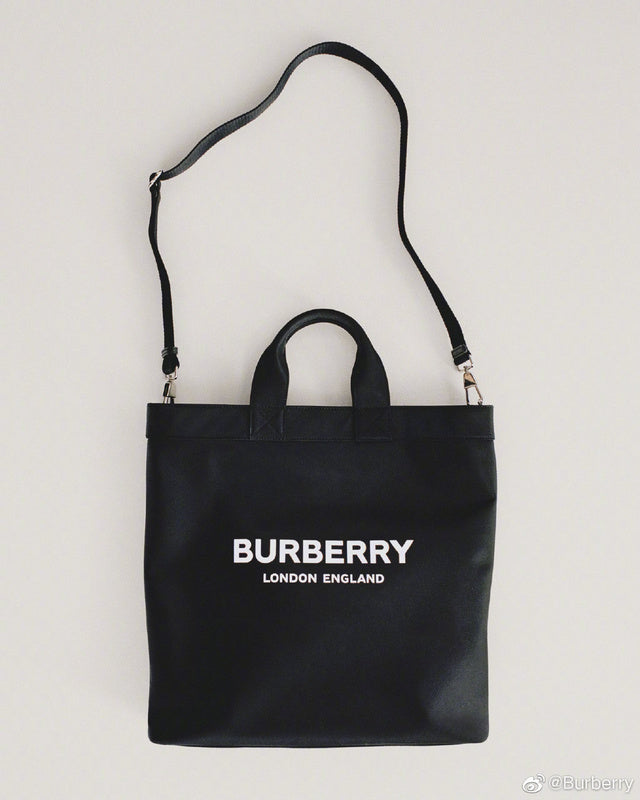 Glamy - BOR Bags - 578