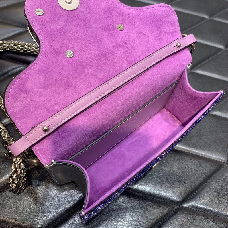 Glami Fashion - VLN Bags - 115