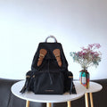 Glamy - BOR Bags - 1106