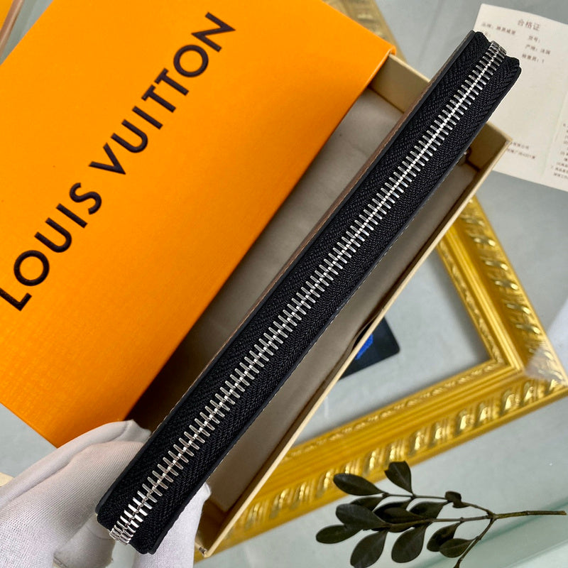 Glami Fashion Lu-Vi Bags - 16815