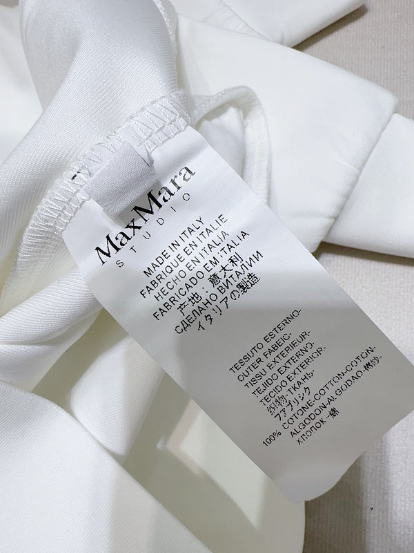 Glami - MXA Women Clothes - 246