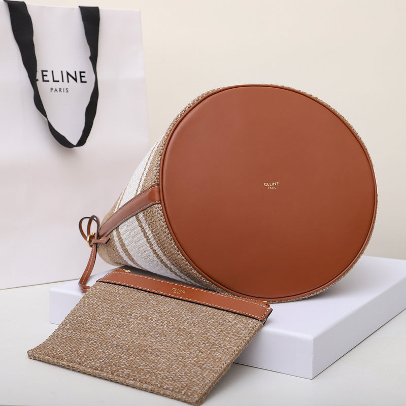 Glamy - COL Bags - 631