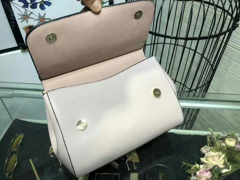 Satchel Bags - DG Bags - 303
