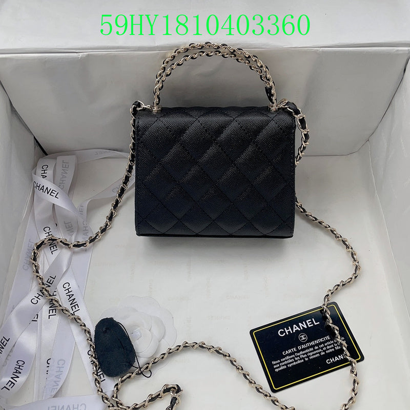 Glami - CHL Bags - 1179