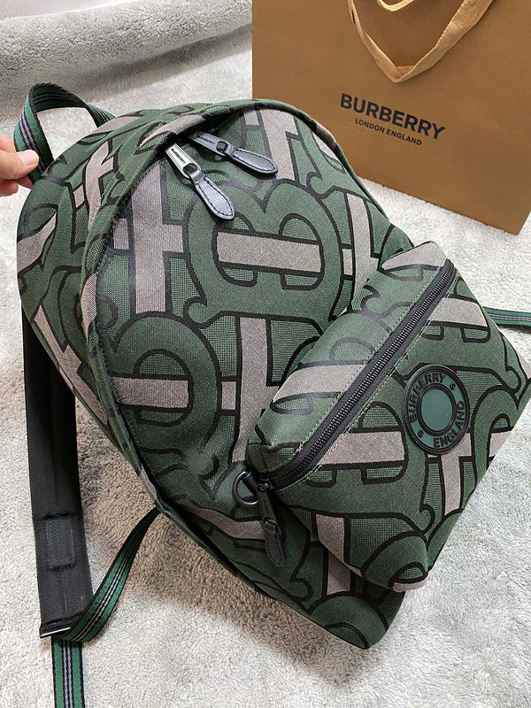 Glamy - BOR Bags - 880