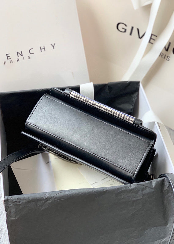 Glamy - GCY Bags - 448