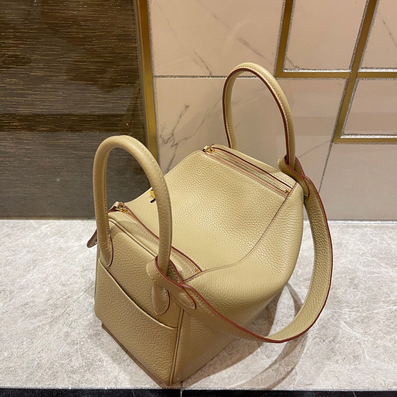 Glami - HMS Bags - 1402