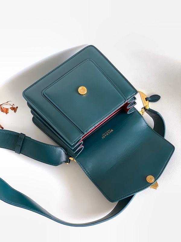 Glami - BGL Bags - 006