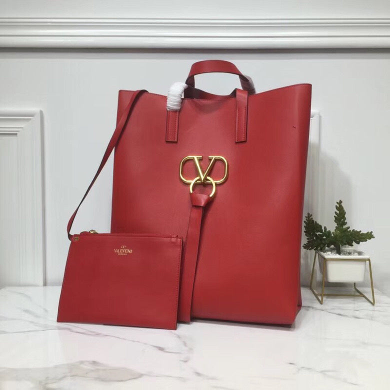 Glami-i VEL Lady Bags - 330