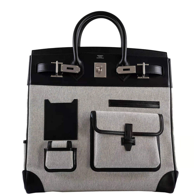Glami - HMS Bags - 2147