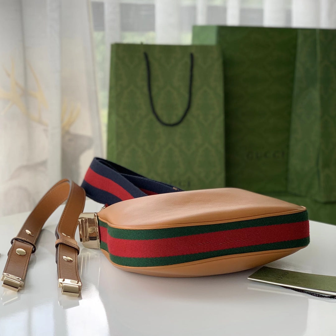 EN - New Bag GCI 515