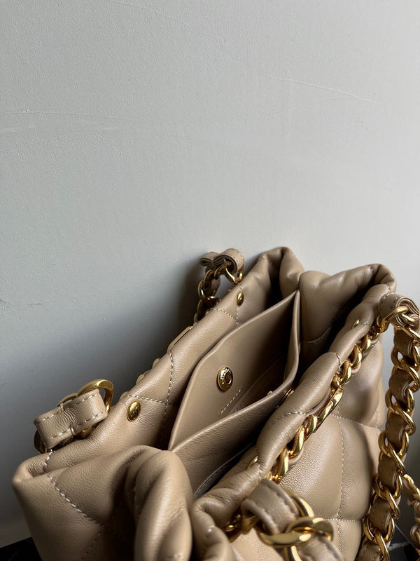glamy - CHL Bags - 2691
