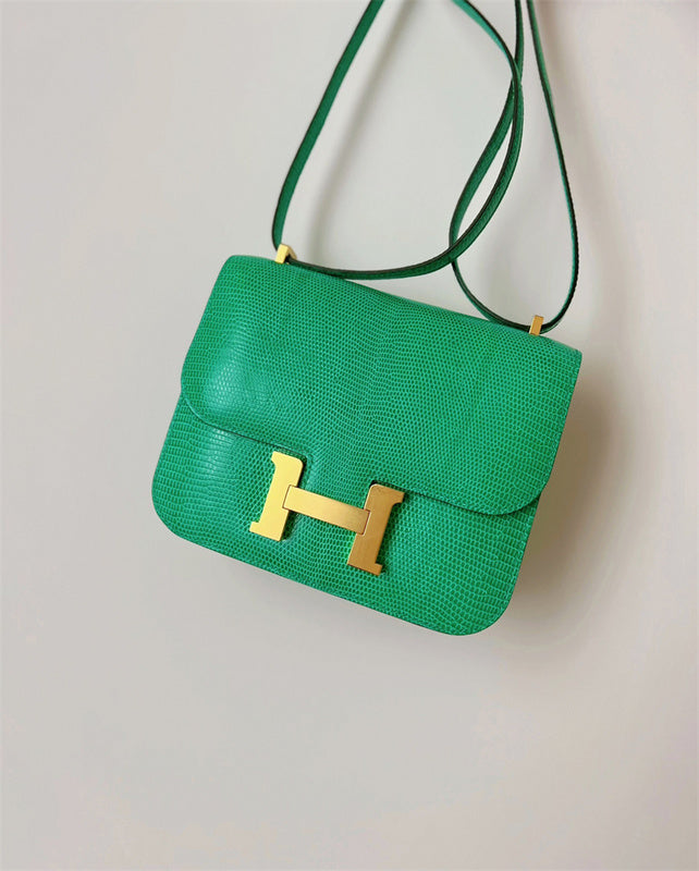 Glami - HMS Bags - 558
