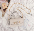GlamI - GCI Bags - 916