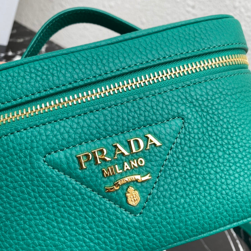 Glamy - PD Bags - 157