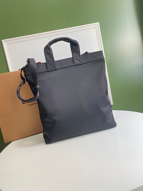 Satchel Bags - BBR Bags - 423
