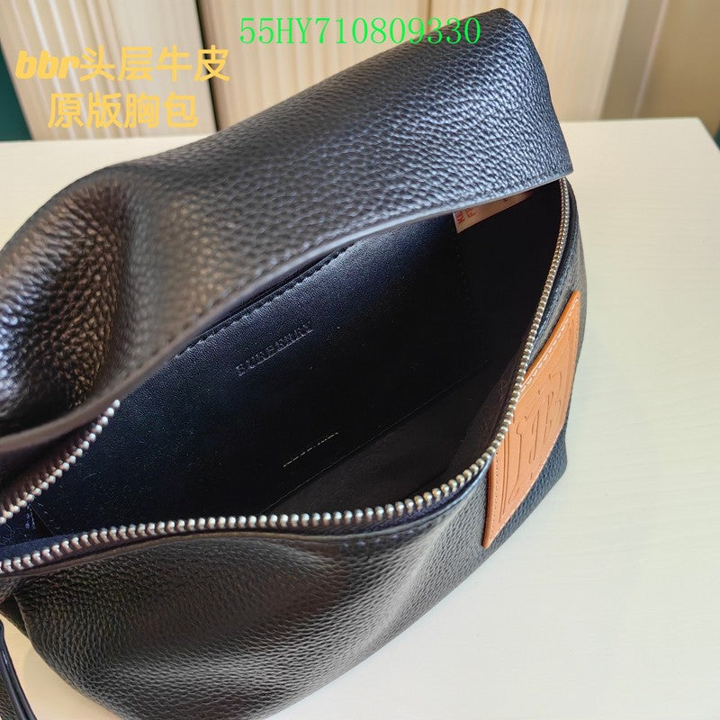 ELE Fashion -BBR Bags - 070
