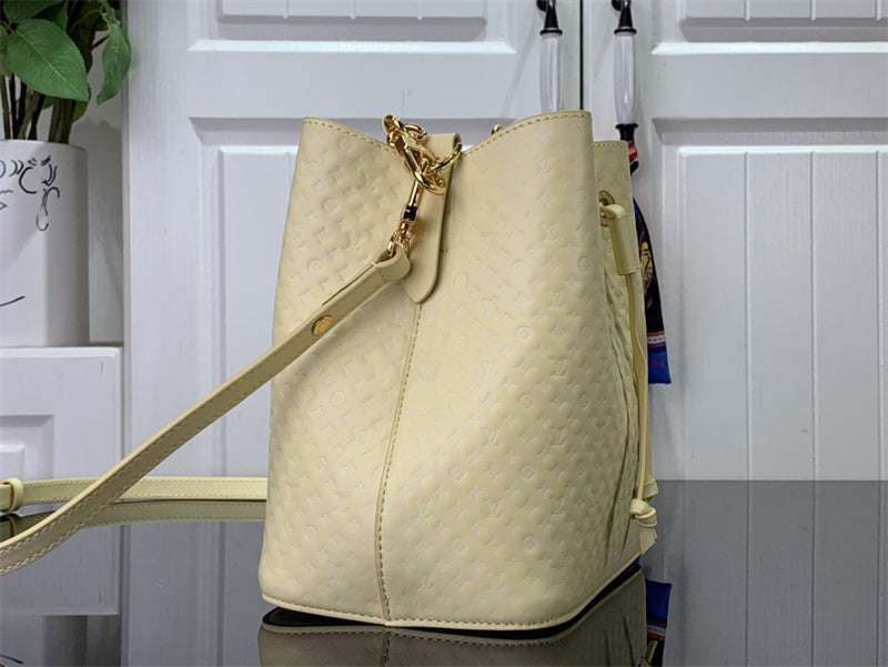 Glami - LOV Bags - 022