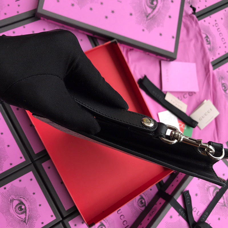 Glami-i - Guki Wallet - 673