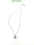 SAMC - CHL Jewelry Necklace - 248