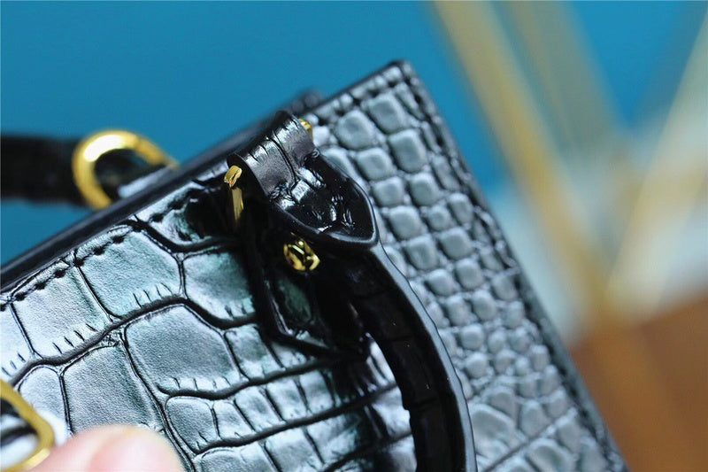 Glami-i LOV Lady Bags - 1207