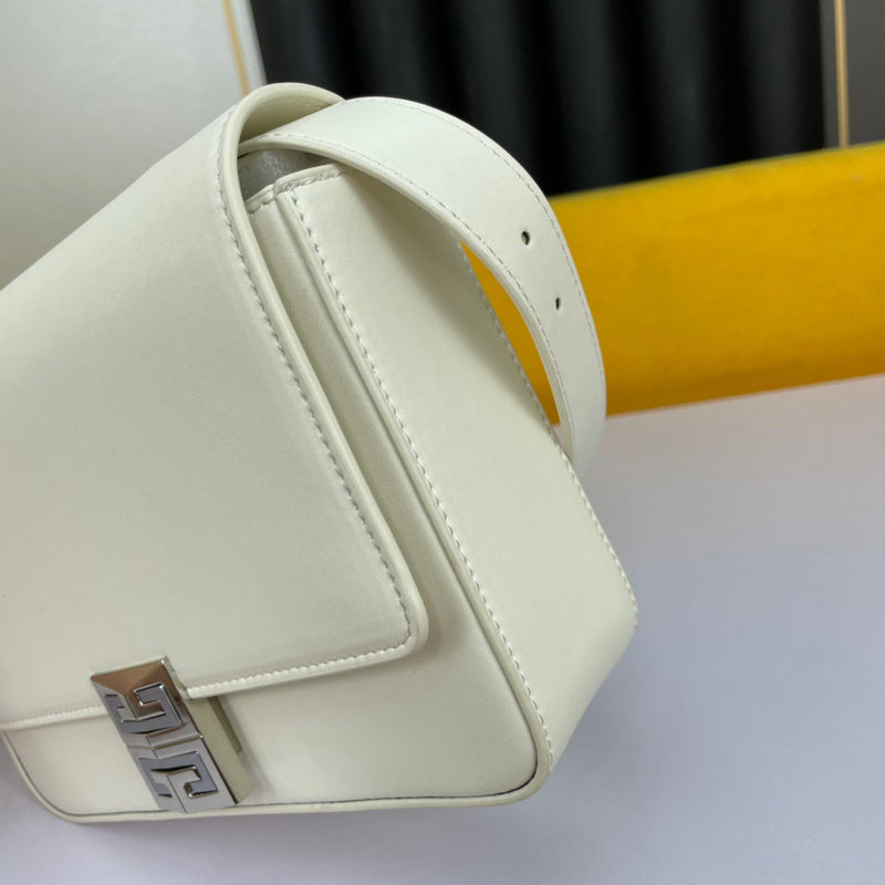 GVY - Glami- Glami- Bags - 098
