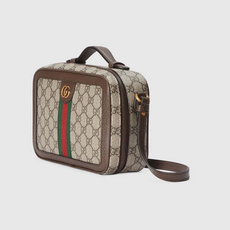 Glami-i GUKI Women Bags - 392