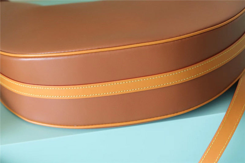 Glami - LUV Bags - 579