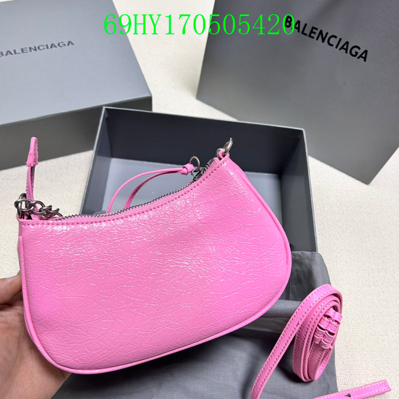 Glami GlamI - BGA Bags - 1808