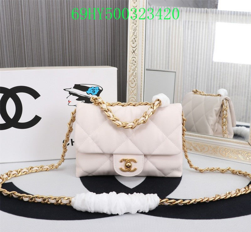 Glami - CHL Bags - 1241