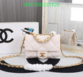 Glami - CHL Bags - 1241