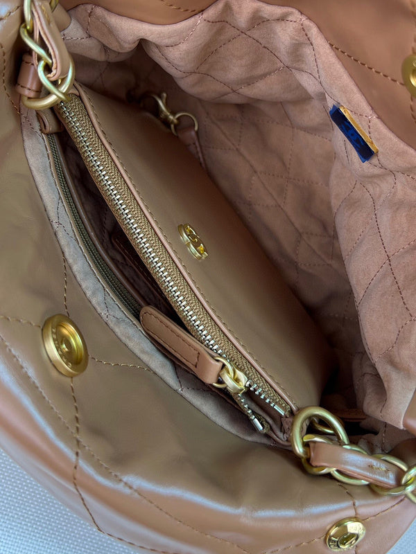 GlamI - CHL Bags - 2724
