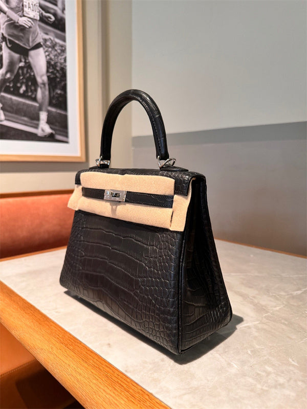 Glami - HMS Bags - 200