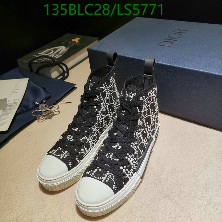 SAMC - DOR Women Sneakers - 157