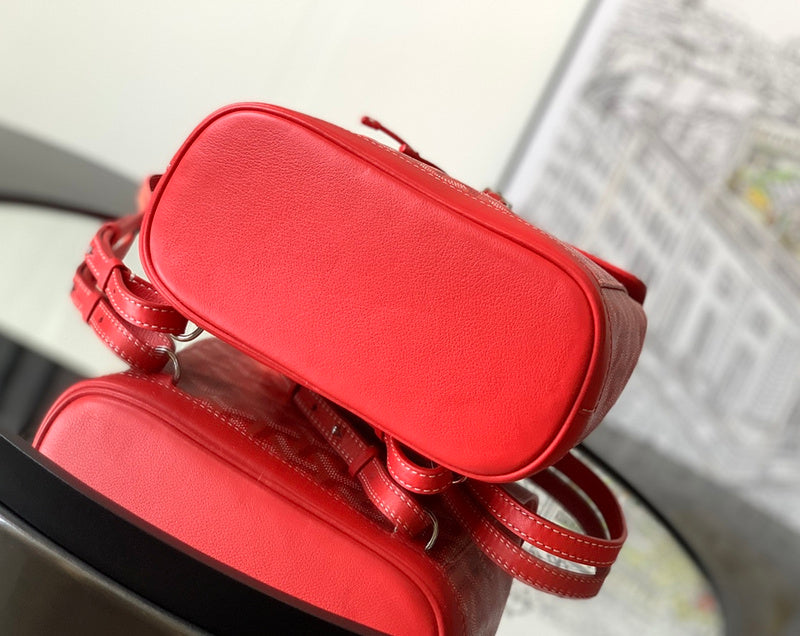 Glamy - GYO Bags - 376