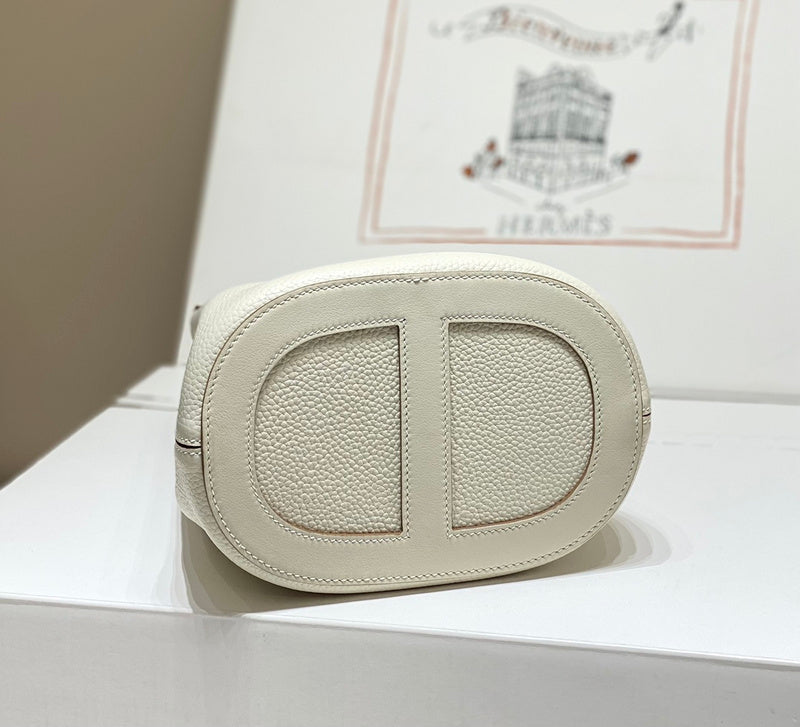Glamy - HMS Bags - 456