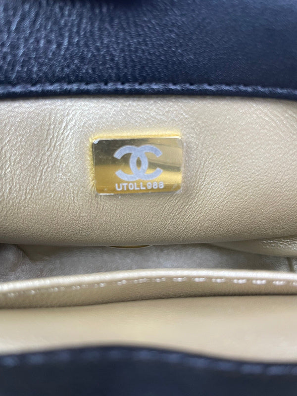 glamy - CHL Bags - 3152