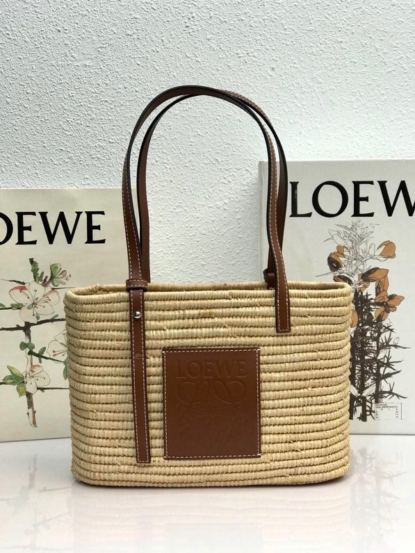 Glamy - LWO Bags - 965